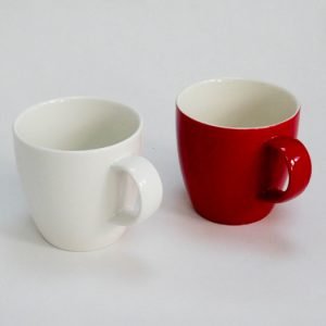 Forlife Uni Tea Cup